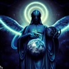 TheDeadlyFriend's avatar