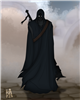 StabbyJoe17's avatar