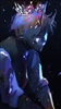 mellowlemonadesocks's avatar