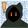 ThatOneBean_'s avatar