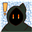 ThatOneBean_'s avatar