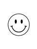 slackerpunch1's avatar
