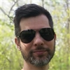 csabadezsenyi's avatar