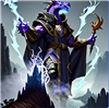Ghesh_the_Great77's avatar