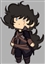 LelOleSushiRoll's avatar