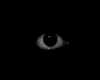shadowcrawfish_2's avatar
