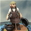 SirDoctorKok's avatar