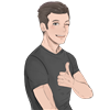 OliverKoppert's avatar