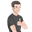 OliverKoppert's avatar