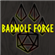 Badwolf_Forge's avatar