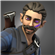Derek101's avatar