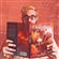 ThomazDM's avatar