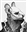 Da_White_Ratt's avatar