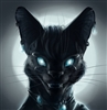 StirlingShillelagh's avatar