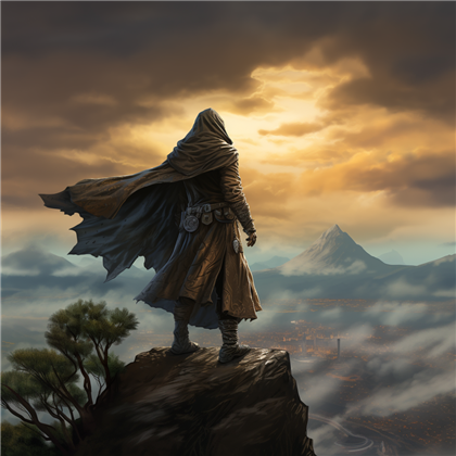 Watcher Image