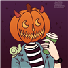 souporacle's avatar
