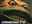 Vedrfolfnir's avatar