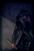 Zepheria_ShadowRunner's avatar