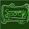 o_spook_o's avatar