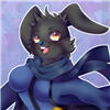 AriaEsther's avatar