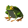 ENDEND's avatar