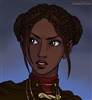 maiaf_w's avatar