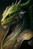 fallonechemicaldisco's avatar