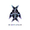 OnyxEyes_'s avatar
