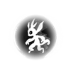 Foxidizing's avatar