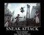 MrWatchNGame's avatar