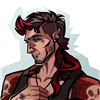 Blissfully_Lank's avatar