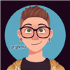 SamBryce's avatar