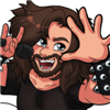 Homyk's avatar