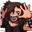 Homyk's avatar