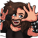 Homyk's avatar