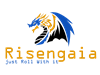 Risengaia's avatar