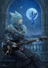 JoshtolaRhul's avatar