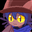NikoKat_42's avatar