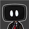 James_Ma11hews's avatar