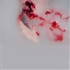 Helicixity's avatar