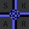 wdf_Skar's avatar