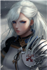 Allistergb1's avatar
