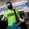 CJfromPlayTest's avatar
