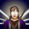 Rayaddin's avatar
