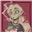 labmeatr's avatar