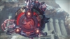 SepiksPerfected's avatar