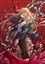 AbsurdLollipop's avatar