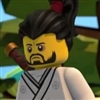 Okino_Samurai_of_Terakarana's avatar