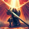 RebornSaga's avatar