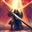 RebornSaga's avatar